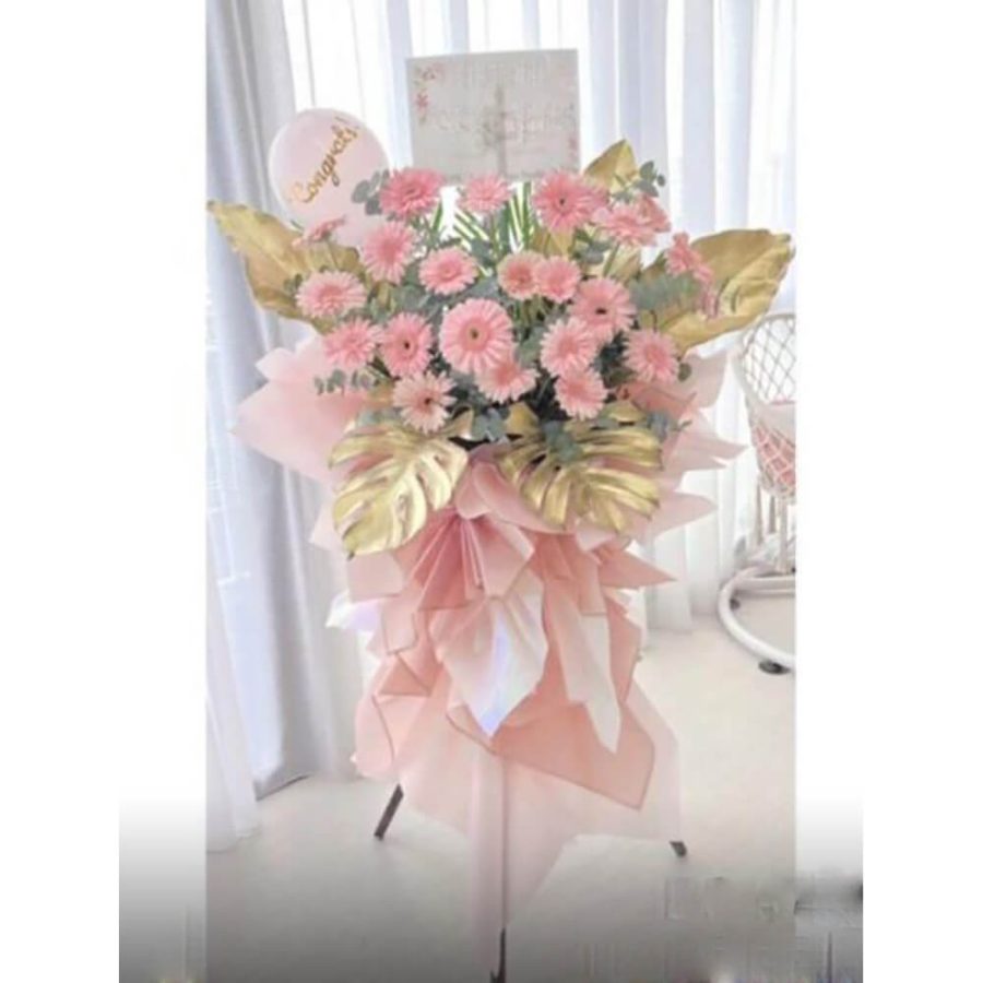 Beaudy-garden-Opening Stand 37