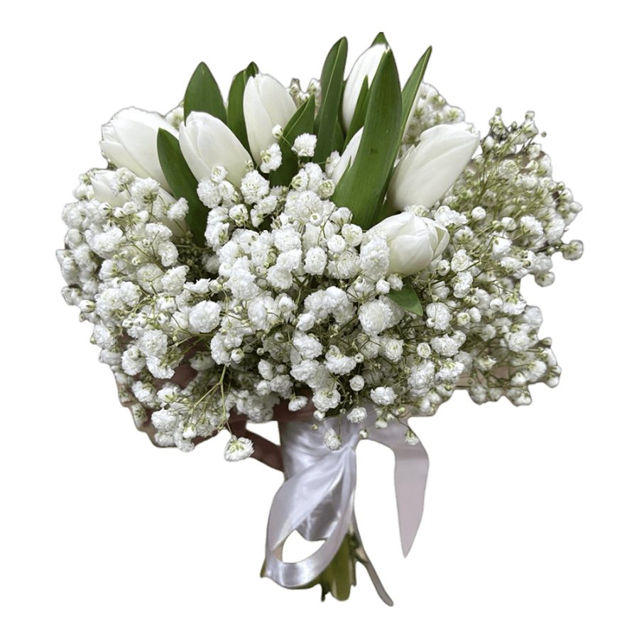 beautygarden-flower boutique 64
